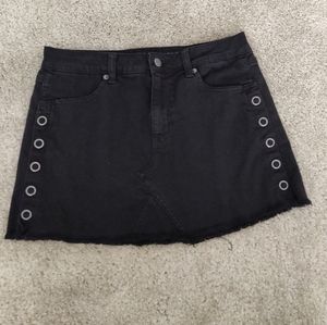 American Eagle Skirt